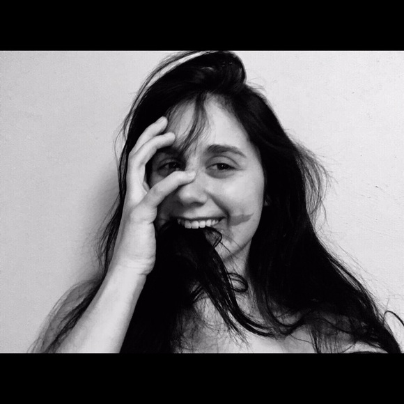 Meet your Posher, Allison - Picture 6 of 9